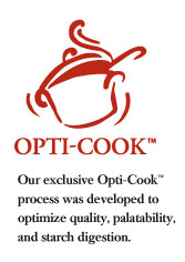 Opti-Cook by Loyall