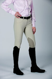 Breeches Sale