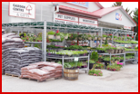 Garden Centre