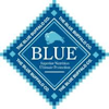 Blue Buffalo Pet Food