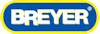 Breyer Model Horses