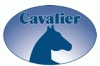 Cavalier Equestrian Supply