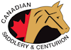 Canadian Saddlery & Consortium
