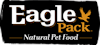 Eagle Pack Natural Pet Food