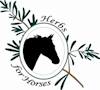 Herbs for Horses Supplements