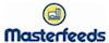 Masterfeeds