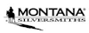 Montana Silversmiths
