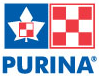 Purina Equine, Pet and Livestock Feed