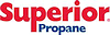 Superior Propane