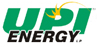 UPI