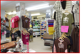 Quality Equine, Pet, Farm & Garden products